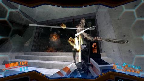 strafe download.
